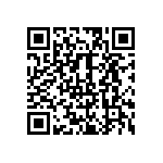 2220YA250151JXTB16 QRCode