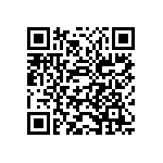 2220YA250151KXRB16 QRCode