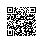 2220YA250151MXRB16 QRCode