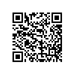 2220YA250151MXTB16 QRCode