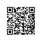 2220YA250152JXTB16 QRCode