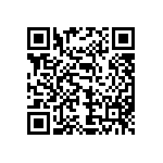 2220YA250181JXRB16 QRCode