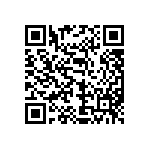 2220YA250181KXRB16 QRCode