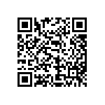 2220YA250181MXTB16 QRCode