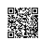 2220YA250182JXTB16 QRCode