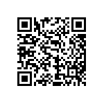 2220YA250182KXRB16 QRCode