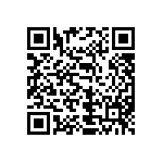 2220YA250222JXTB16 QRCode