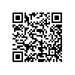 2220YA250222MXTB16 QRCode