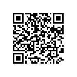 2220YA250271JXTB16 QRCode