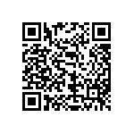 2220YA250271KXRB16 QRCode