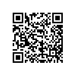 2220YA250271KXTB16 QRCode