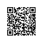 2220YA250271MXTB16 QRCode