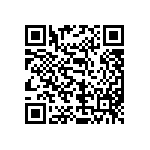 2220YA250272JXTB16 QRCode