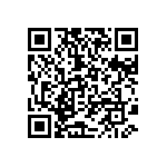 2220YA250272KXTB16 QRCode