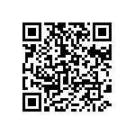 2220YA250331MXRB16 QRCode