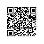 2220YA250331MXTB16 QRCode