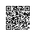 2220YA250332MXRB16 QRCode