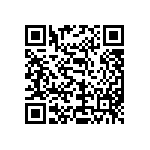 2220YA250332MXTB16 QRCode