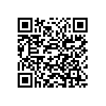 2220YA250391KXRB16 QRCode