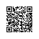 2220YA250391MXRB16 QRCode