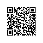 2220YA250392JXRB16 QRCode