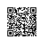 2220YA250392KXRB16 QRCode