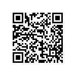 2220YA250392MXTB16 QRCode