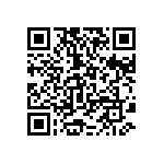 2220YA250471KXRB16 QRCode