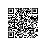 2220YA250471MXRB16 QRCode