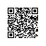 2220YA250471MXTB16 QRCode