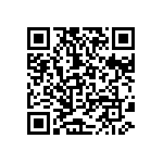 2220YA250472KXTB16 QRCode