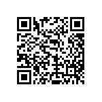 2220YA250472MXRB16 QRCode