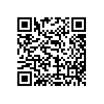 2220YA250561KXRB16 QRCode