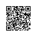 2220YA250561MXTB16 QRCode