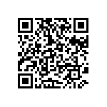 2220YA250562JXTB17 QRCode