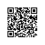 2220YA250562MXRB17 QRCode