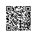 2220YA250681JXTB16 QRCode