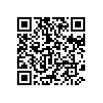 2220YA250681KXRB16 QRCode