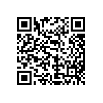 2220YA250681MXRB16 QRCode