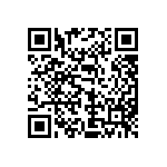 2220YA250682MXRB17 QRCode