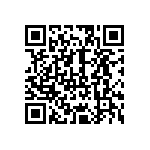 2220YA250682MXTB17 QRCode