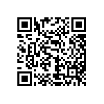 2220YA250821JXRB16 QRCode