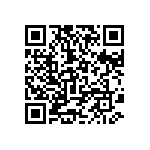 2220YA250821KXRB16 QRCode