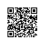 2220YA250821MXRB16 QRCode
