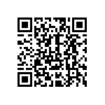 2220YA250822KXRB17 QRCode