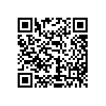 2220YA250822KXTB17 QRCode