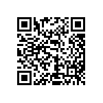 2220YA250822MXTB17 QRCode