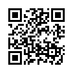 2221-H QRCode