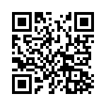 2221-V QRCode