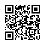 222123 QRCode